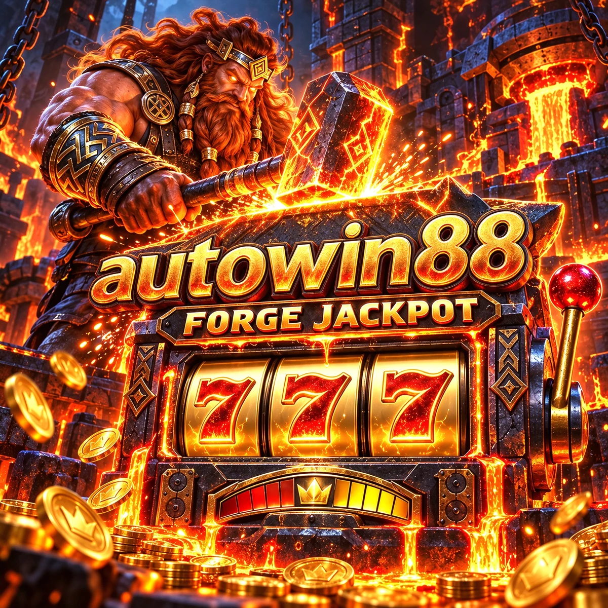 autowin88 Unduh