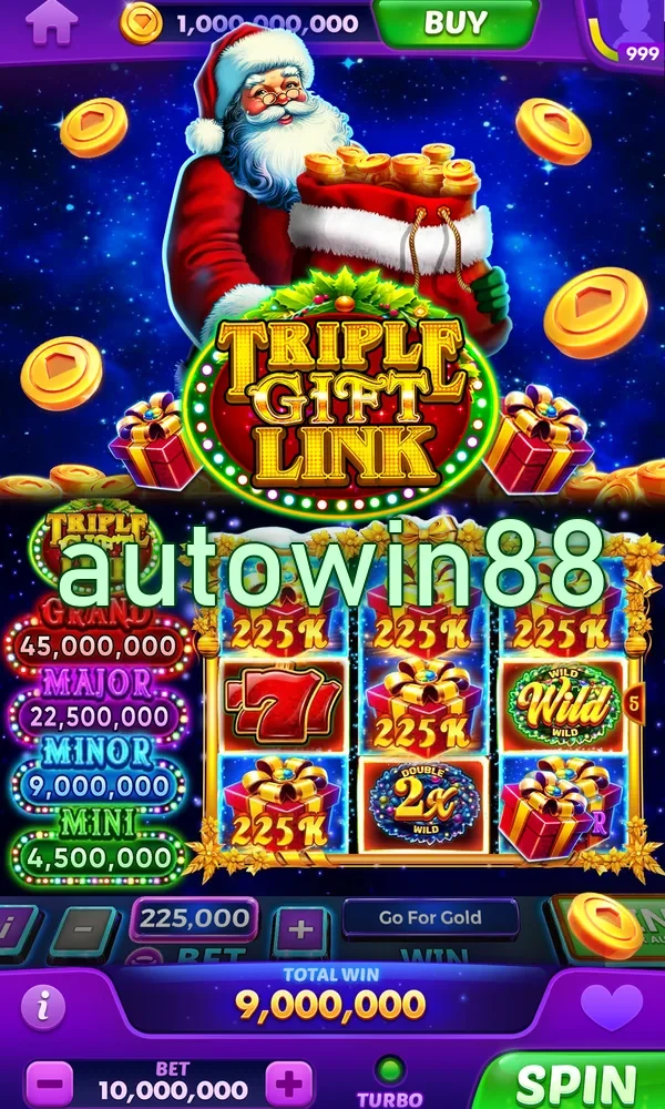 autowin88 Unduh